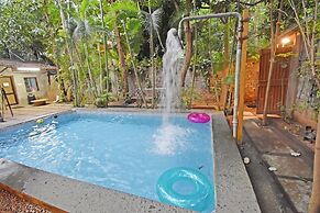 AuraBay Resorts