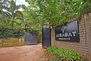 AuraBay Resorts