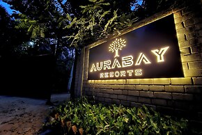 AuraBay Resorts