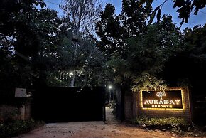 AuraBay Resorts