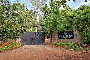 AuraBay Resorts