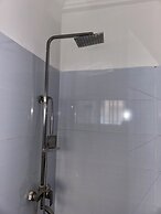 Beach Side Shortlet Apartment Lekki