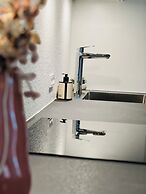 Cozy Flats Silkeborg - 1MTH