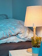 Cozy Flats Silkeborg - 1MTH