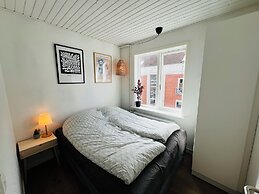 Cozy Flats Silkeborg - 1MTH