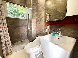 Maravillosa CASA FINCA piscina wifi tv