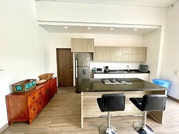 Maravillosa CASA FINCA piscina wifi tv