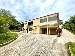 Maravillosa CASA FINCA piscina wifi tv