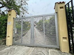 Maravillosa CASA FINCA piscina wifi tv