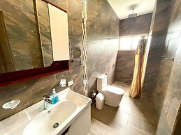 Maravillosa CASA FINCA piscina wifi tv