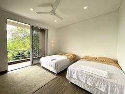 Maravillosa CASA FINCA piscina wifi tv