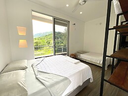 Maravillosa CASA FINCA piscina wifi tv