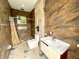 Maravillosa CASA FINCA piscina wifi tv