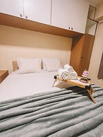 Apartamento Praia do Cumbuco