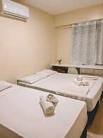 Apartamento Praia do Cumbuco