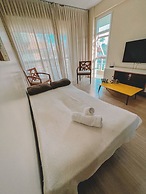 Apartamento Praia do Cumbuco