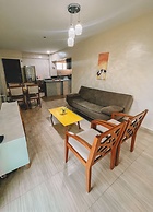 Apartamento Praia do Cumbuco