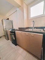 Apartamento Praia do Cumbuco