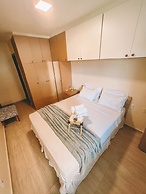 Apartamento Praia do Cumbuco