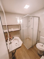 Apartamento Praia do Cumbuco