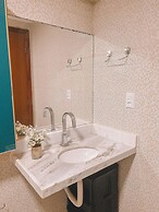 Apartamento Praia do Cumbuco