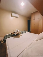 Apartamento Praia do Cumbuco