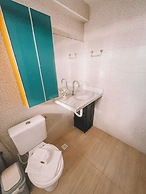 Apartamento Praia do Cumbuco