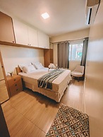 Apartamento Praia do Cumbuco