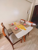 Apartamento Praia do Cumbuco