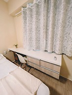 Apartamento Praia do Cumbuco