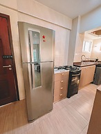 Apartamento Praia do Cumbuco