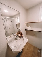 Apartamento Praia do Cumbuco