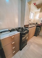 Apartamento Praia do Cumbuco