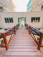 Apartamento Praia do Cumbuco