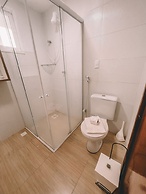 Apartamento Praia do Cumbuco