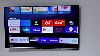 Class Home by DC Fedex Field and UMD