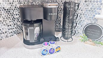 Class Home by DC Fedex Field and UMD