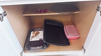 Class Home by DC Fedex Field and UMD