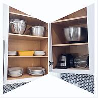 Class Home by DC Fedex Field and UMD