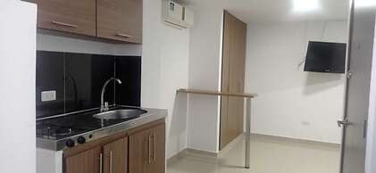 HOTEL  JARDIN PLAZA BY SGH