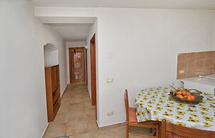 Beautiful Stone House in Gedici - Beahost Rentals