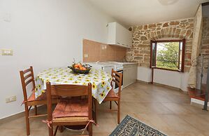 Beautiful Stone House in Gedici - Beahost Rentals