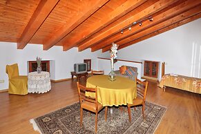 Beautiful Stone House in Gedici - Beahost Rentals