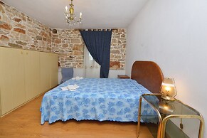 Beautiful Stone House in Gedici - Beahost Rentals