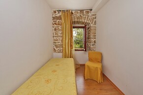 Beautiful Stone House in Gedici - Beahost Rentals