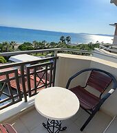 Sirius Mi Hotel Gumuldur