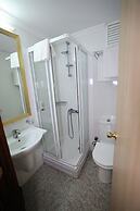 Sirius Mi Hotel Gumuldur