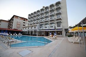 Sirius Mi Hotel Gumuldur