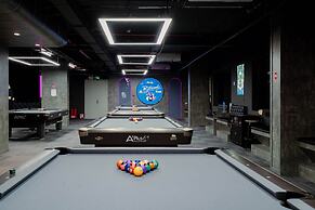 River Way Hotel Ha Long