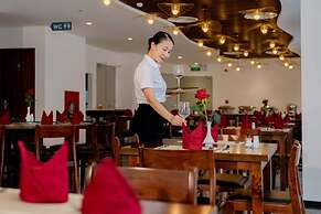 River Way Hotel Ha Long